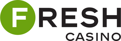 Fresh Casino